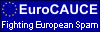Sick and tired of Spam?  Check this organisation, and its resources and links.