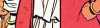 Comic Error