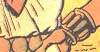 Comic Error