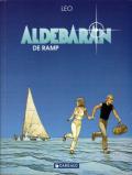 Cover Aldebaran