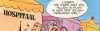 Click to view the error Comic Error