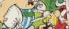 Click to view the error Comic Error