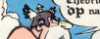 Click to view the error Comic Error