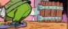 Click to view the error Comic Error