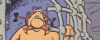 Click to view the error Comic Error