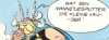 Click to view the error Comic blunder