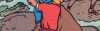 Comic Error