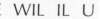 Comic Error