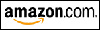 Amazon.com