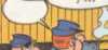 Comic Error