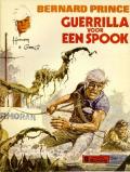 Cover Bernard Prince