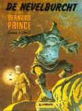 Cover Bernard Prince