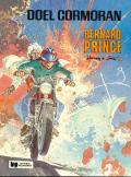 Cover Bernard Prince