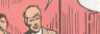 Comic Error