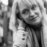 Karin Alvtegen