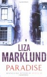 Cover of Paradise (Liza Marklund)