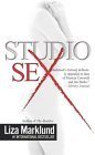 Cover of Studio Sex (Liza Marklund)