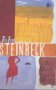 Cover Of Mice and Men (John Steinbeck)