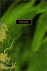 Cover Gordon (Edith Templeton/Louisa Walbrook)