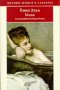 Cover Nana (Emile Zola)