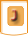 About this site
