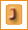 About this site