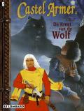 Cover Castel Armer
