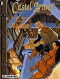 Cover Castel Armer