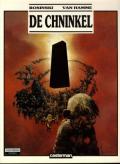 Cover Chninkel