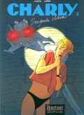 Cover Charly