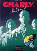 Cover Charly