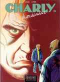 Cover Charly