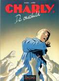 Cover Charly