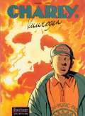 Cover Charly