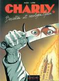 Cover Charly