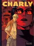 Cover Charly