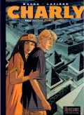 Cover Charly