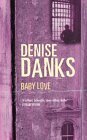 Cover Baby Love (Denise Danks)