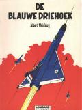 Cover Dan Cooper