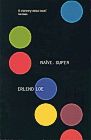 Cover Naive. Super (Erlend Loe)