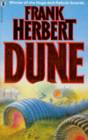 Click to buy this book on line