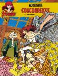 Cover Franka