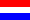 Lees dit in het Nederlands