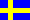 Du �r redan p� de svenska sidorna!