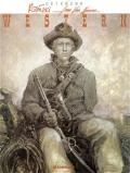 Cover Western
