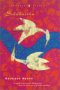 Cover Siddhartha (Hermann Hesse)