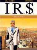 Cover IR$