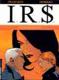Cover IR$