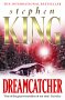 Cover Dreamcatcher (Stephen King)
