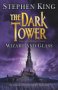 Cover Wizard and Glass (Stephen King)